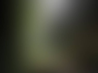 soyut pastel yumuşak renkli dokulu bulanık tonlu