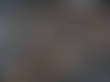 Bulanık arkaplan dokusu temasıName