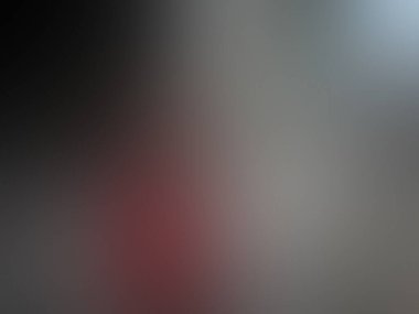 Bulanık arkaplan. Renkli gradyan odaklanmış arkaplan. Projeniz, afişiniz, duvar kağıdınız için basit moda tasarım öğesi. güzel de - odaklanmış yumuşak bulanık