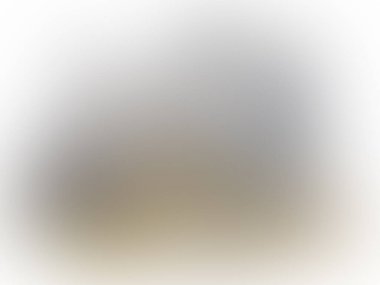 soyut pastel yumuşak renkli bulanık desenli arka plan bej ve sarı tonlu odak noktasından