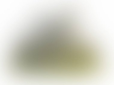 Soyut renkli geometrik sanat arkaplanı