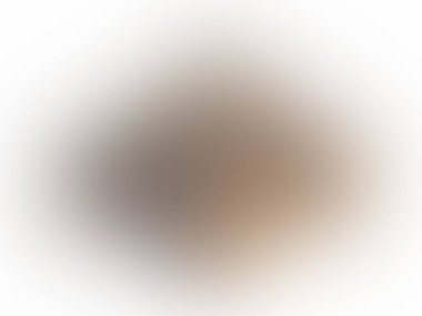 soyut arkaplan, kopyalama alanı