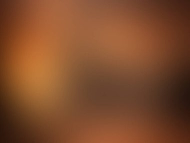 Bulanık arkaplan dokusu temasıName