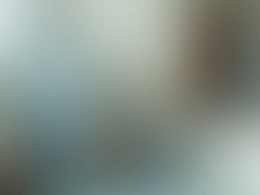 Soyut için bulanık arkaplan dokusu.