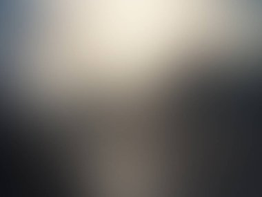 Bulanık gradyan arkaplan, çok renkli duvar kağıdı