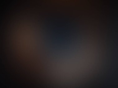 Soyut modern duvar kağıdı, kopyalama alanı olan yaratıcı arkaplan