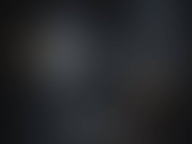 soyut arkaplan, doku sanatı rengi