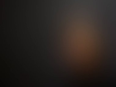 açık gri vektör düzeni uzun.