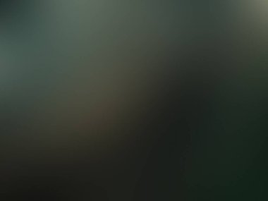 Soyut bulanık arkaplan renkleri karışık