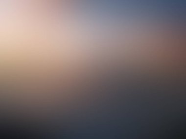 Arkaplan bulanık temasıName