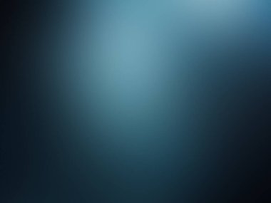 bulanık renkli arka plan doku