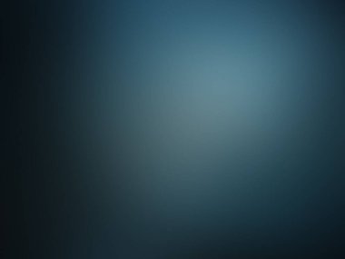 soyut bulanık arkaplan renkleri ve bulanık efekt duvar kağıdı, metin için boşluk kopyala