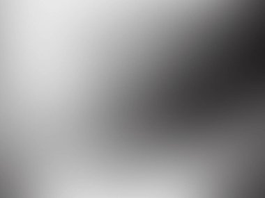 Eski renk grunge vintage eskimiş arka plan soyut antika desenli retro desenli