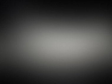 tasarım için siyah arkaplan