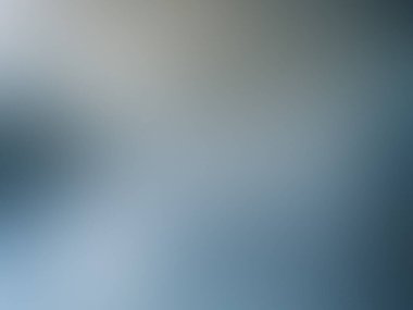 Aydınlatma gradyan hareketi arkaplanı bulanıklaştırdı. Renkli çizgiler desen duvar kağıdı