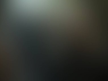 soyut bulanık arkaplan rengi ve bulanık efekt