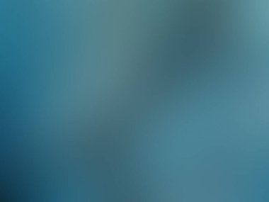 Bulanık ışık çizgileri, soyut arkaplan