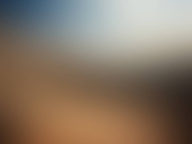 Aydınlatma gradyan hareketi arkaplanı bulanıklaştırdı. renkli çizgiler