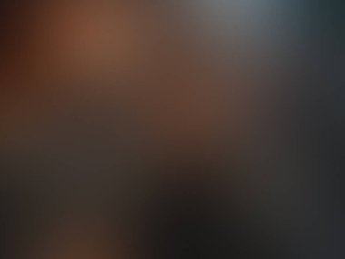 Bulanık arkaplan dokusu temasıName