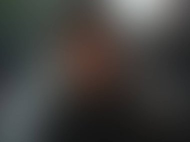 soyut arkaplan, doku sanatı rengi