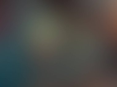 Soyut pastel yumuşak renkli desenli arkaplan tonu