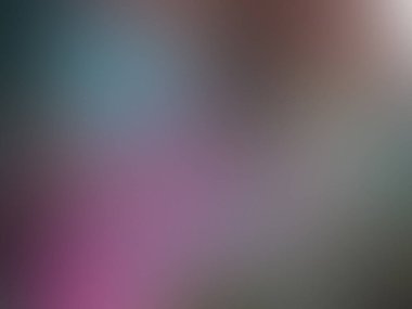 Soyut pastel yumuşak renkli desenli arkaplan tonu