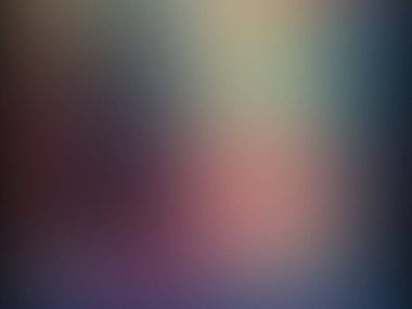 Soyut pastel yumuşak renkli desenli arkaplan tonu