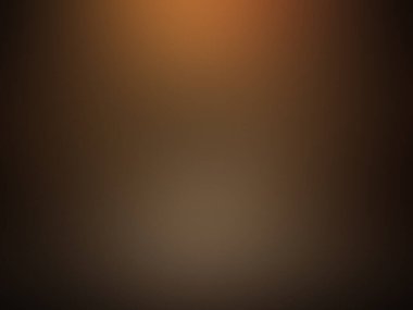 Kahverengi desenli bulanık arkaplan