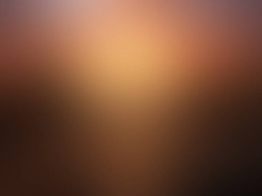 Bulanık renkli degrade arka plan