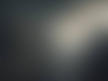 Tasarım için bulanık arkaplan dokusu