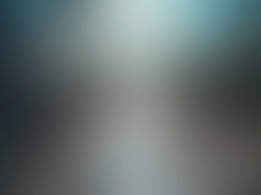 soyut arkaplan, doku sanatı rengi