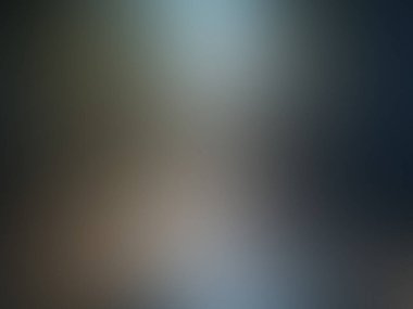 Bulanık soyut doku arkaplanı