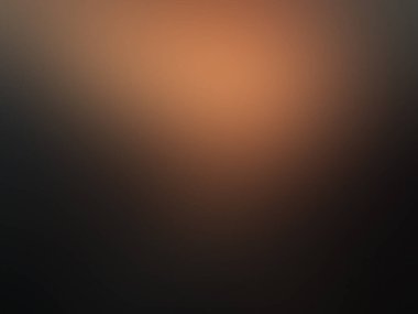 koyu kahverengi eğimli arkaplan