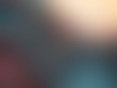 soyut pastel yumuşak renkli yumuşak bulanık dokulu arka plan odak tonlu. duvar kağıdı ya da web tasarımı olarak kullan