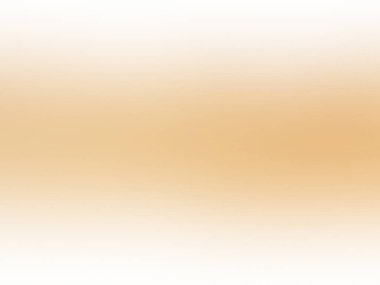 Altın, gradyan, folyo. Folyo gradyan dokusu. Parlak folyo dokusu. Altın metalik folyo. Parlak folyo gradyanı. Folyo metalik. Metalik altın folyo