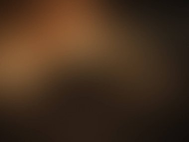 Bulanık ışık izleri renkli arkaplan