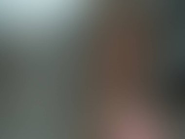 Işık efektleri. Bulanık soyut arkaplan