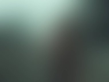 soyut arkaplan, doku sanatı rengi