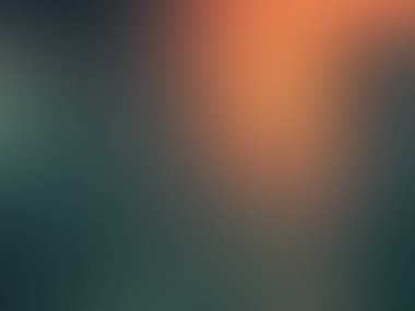 soyut renkli bulanık arkaplan