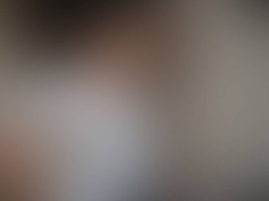 soyut modern tasarım, kopyalama alanı olan yaratıcı arkaplan