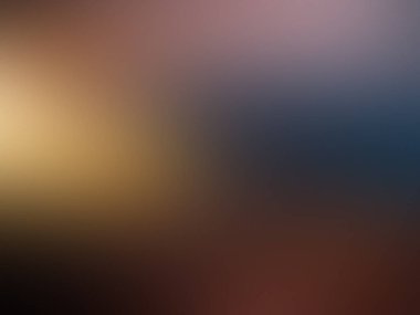 Bulanık arkaplan dokusu temasıName