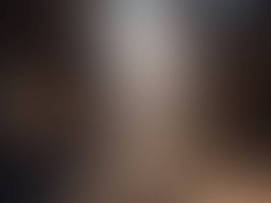 Bulanık arkaplan dokusu temasıName