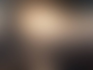 Bulanık arkaplan dokusu temasıName