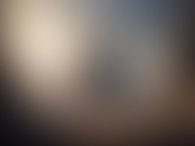 ışık soyut gradyan hareketi bulanık arkaplan