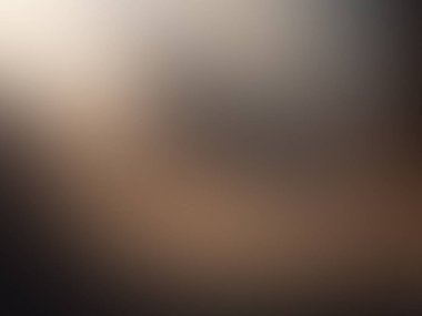 Aydınlatma gradyan hareketi arkaplanı bulanıklaştırdı. Renkli çizgi desenli duvar kağıdı