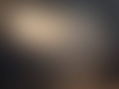 Soyut modern duvar kağıdı, kopyalama alanı olan yaratıcı arkaplan