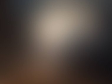 soyut pastel yumuşak renkli dokulu bulanık tonlu