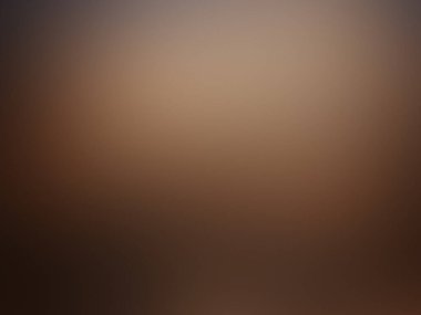 Modern pastel yumuşak renkli, pürüzsüz, soyut desenli arka plan