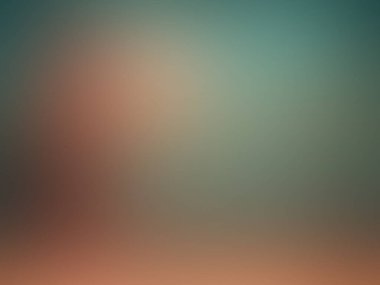 pürüzsüz, soyut arkaplan ile bulanık arkaplan,