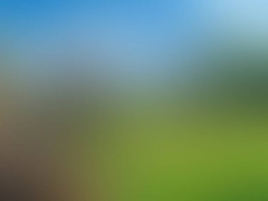 Soyut pastel yumuşak renkli desenli arkaplan tonu